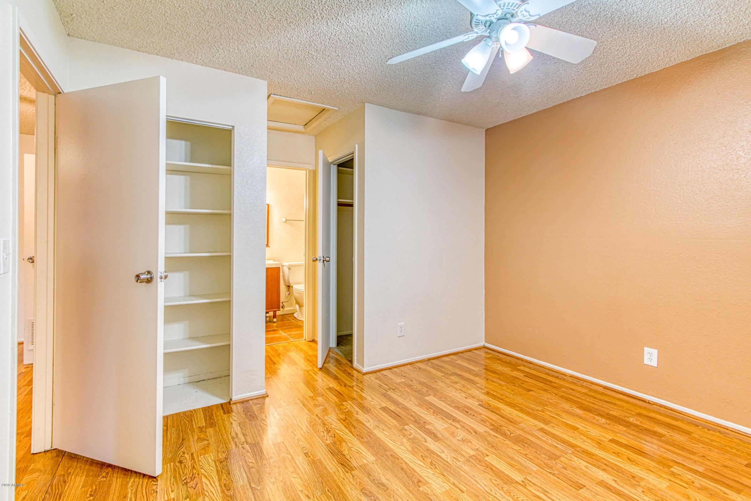 3511 East Baseline Road, Unit 1068 Phoenix, AZ 85042 - Photo 19 of 26 Bedroom