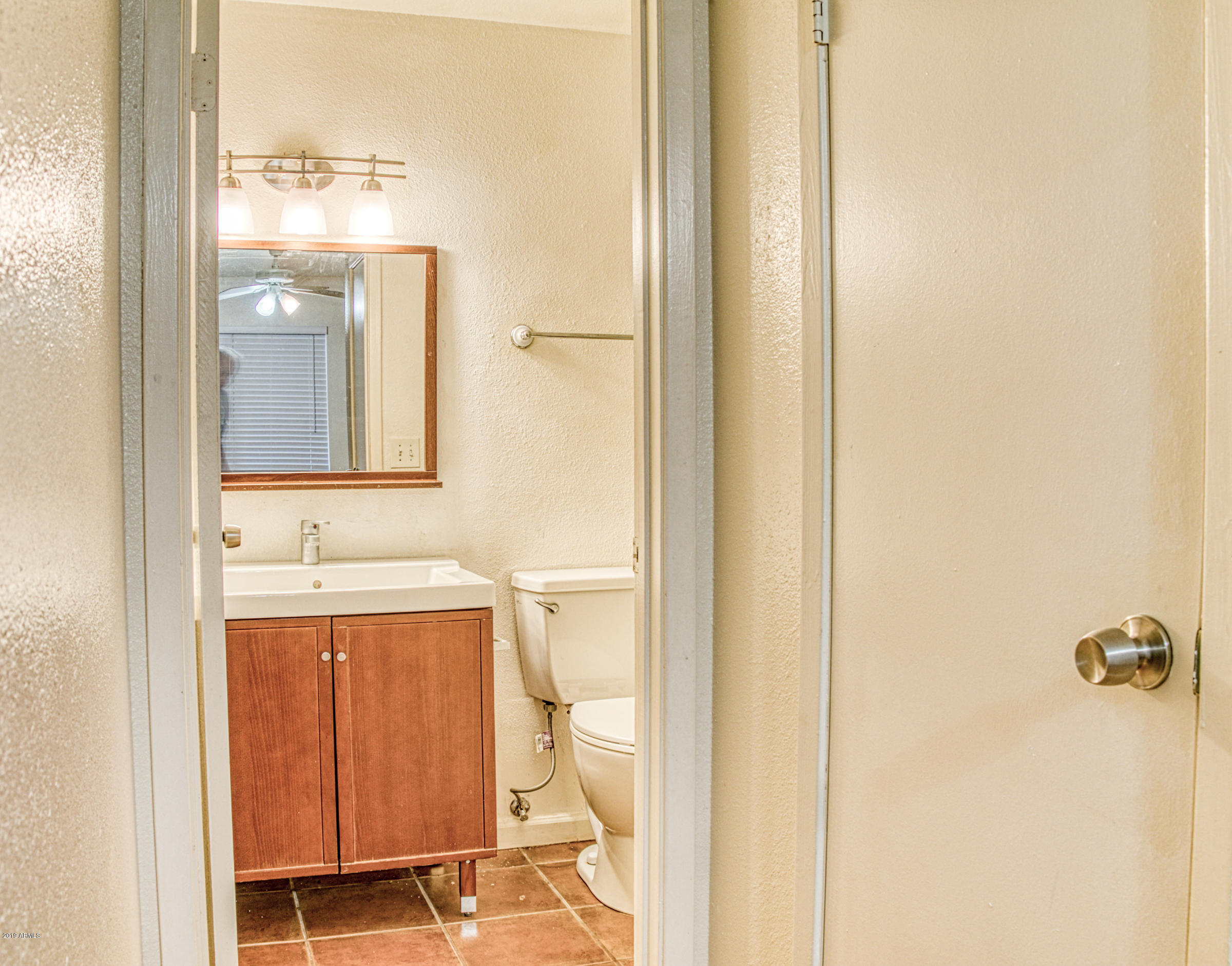 3511 East Baseline Road, Unit 1068 Phoenix, AZ 85042 - Photo 20 of 26 Shadow Mtn 1068-30