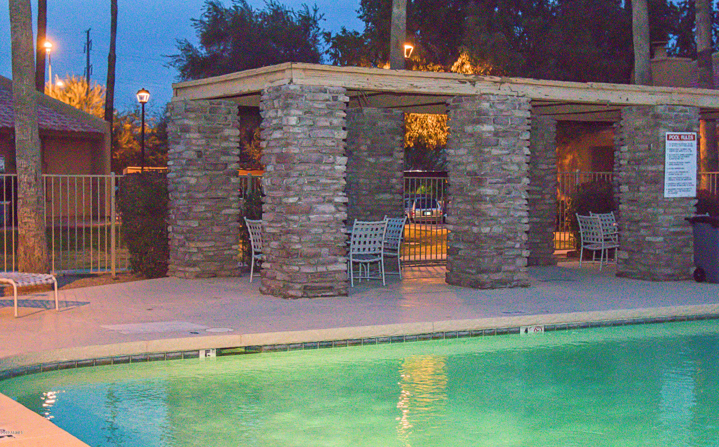 3511 East Baseline Road, Unit 1068 Phoenix, AZ 85042 - Photo 24 of 26 Shadow Mtn 1068-35