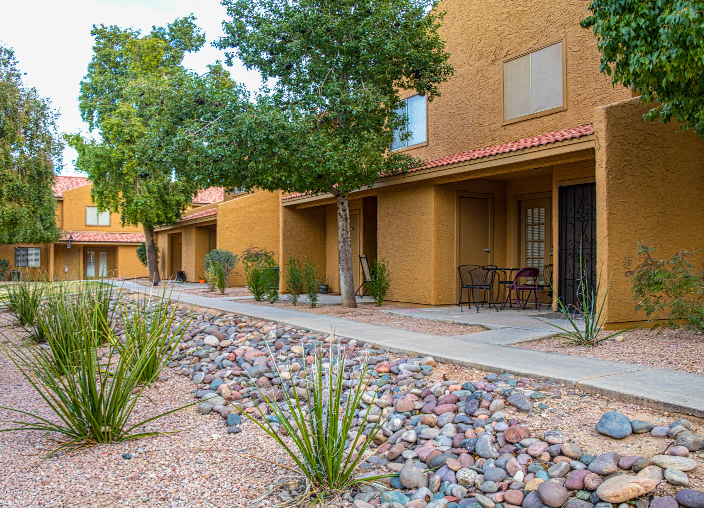 3511 East Baseline Road, Unit 1068 Phoenix, AZ 85042 - Photo 5 of 26 Shadow Mtn 1068-20