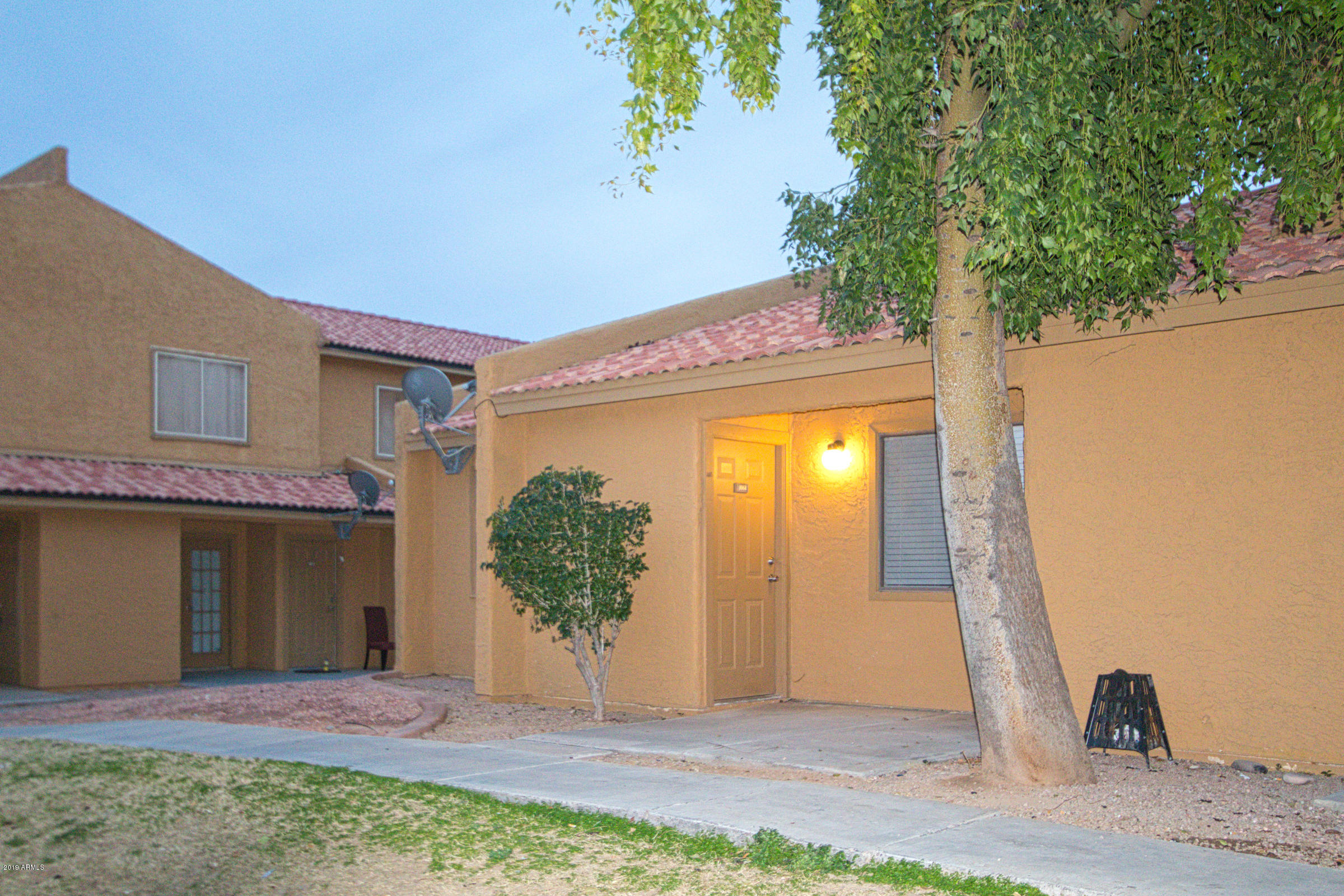 3511 East Baseline Road, Unit 1068 Phoenix, AZ 85042 - Photo 8 of 26 Shadow Mtn 1068-6