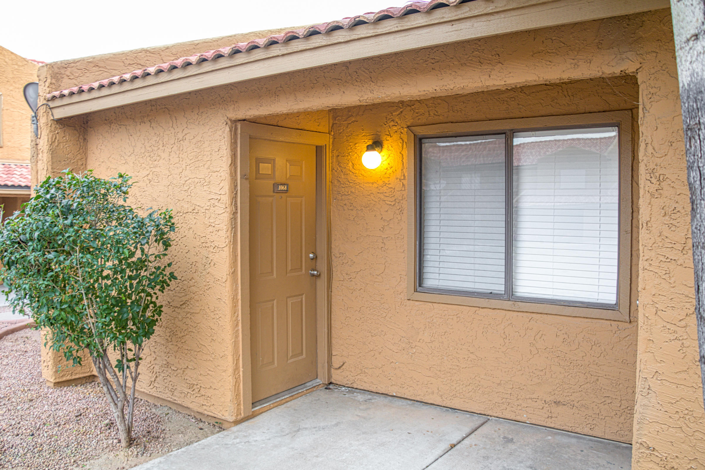 3511 East Baseline Road, Unit 1068 Phoenix, AZ 85042 - Photo 10 of 26 Shadow Mtn 1068-33