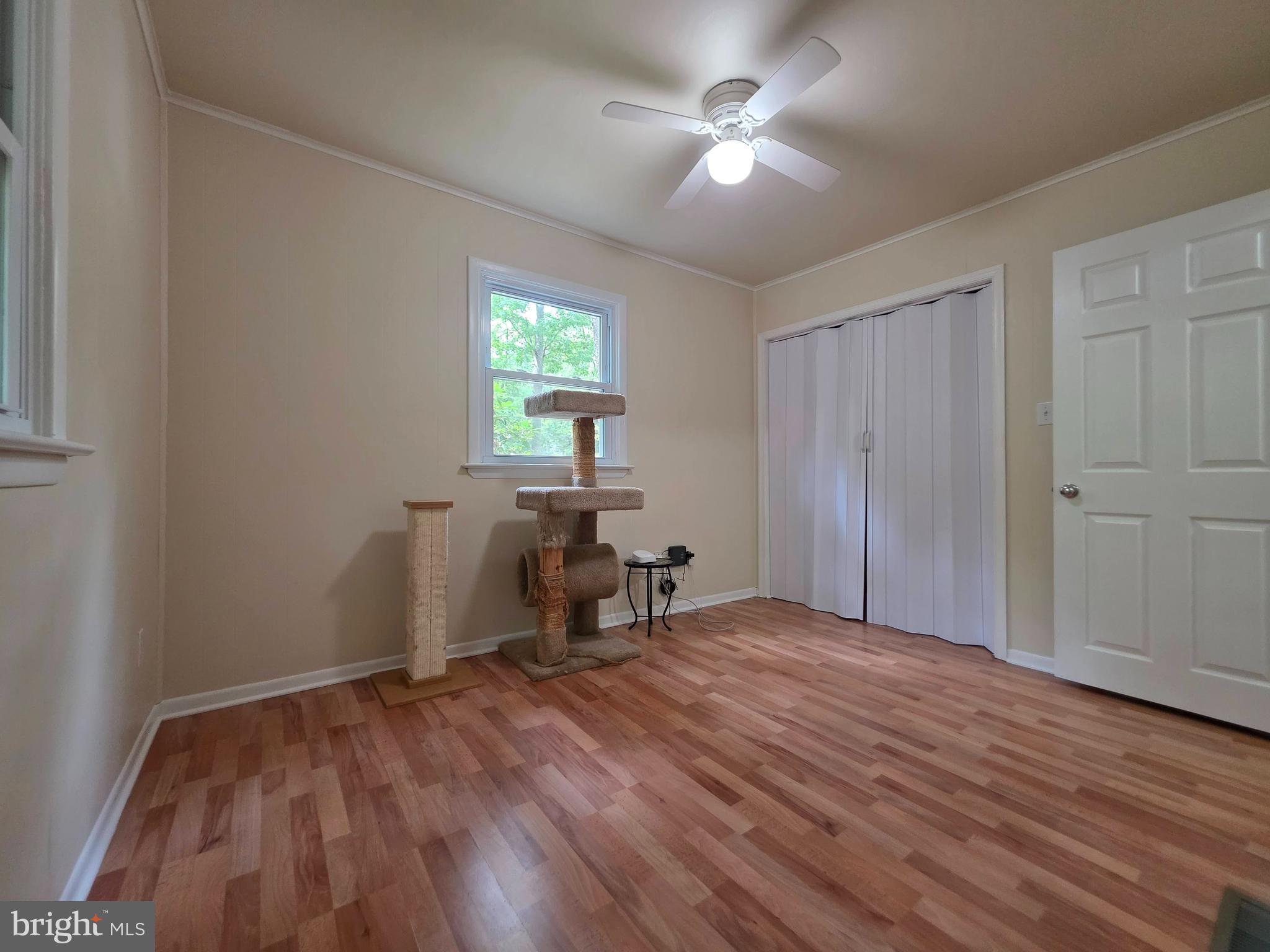 12414 Ridge Road Lusby, MD 20657 - Photo 13 of 30