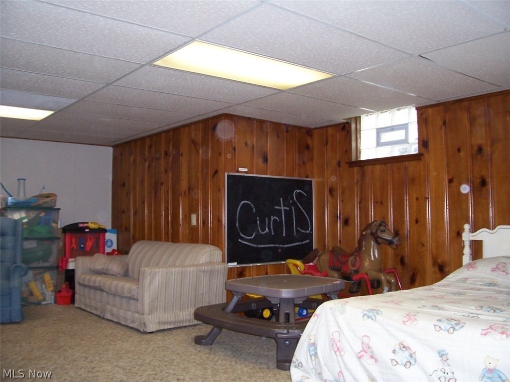 9398 Acme Road Seville, OH 44273 - Photo 29 of 29 Gallery Image 29