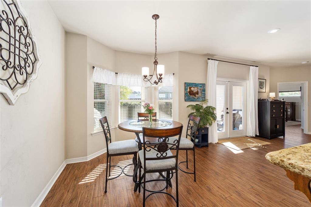 10015 Northwest 18th Road Gainesville, FL 32606 - Photo 14 of 45 Gallery Image 14