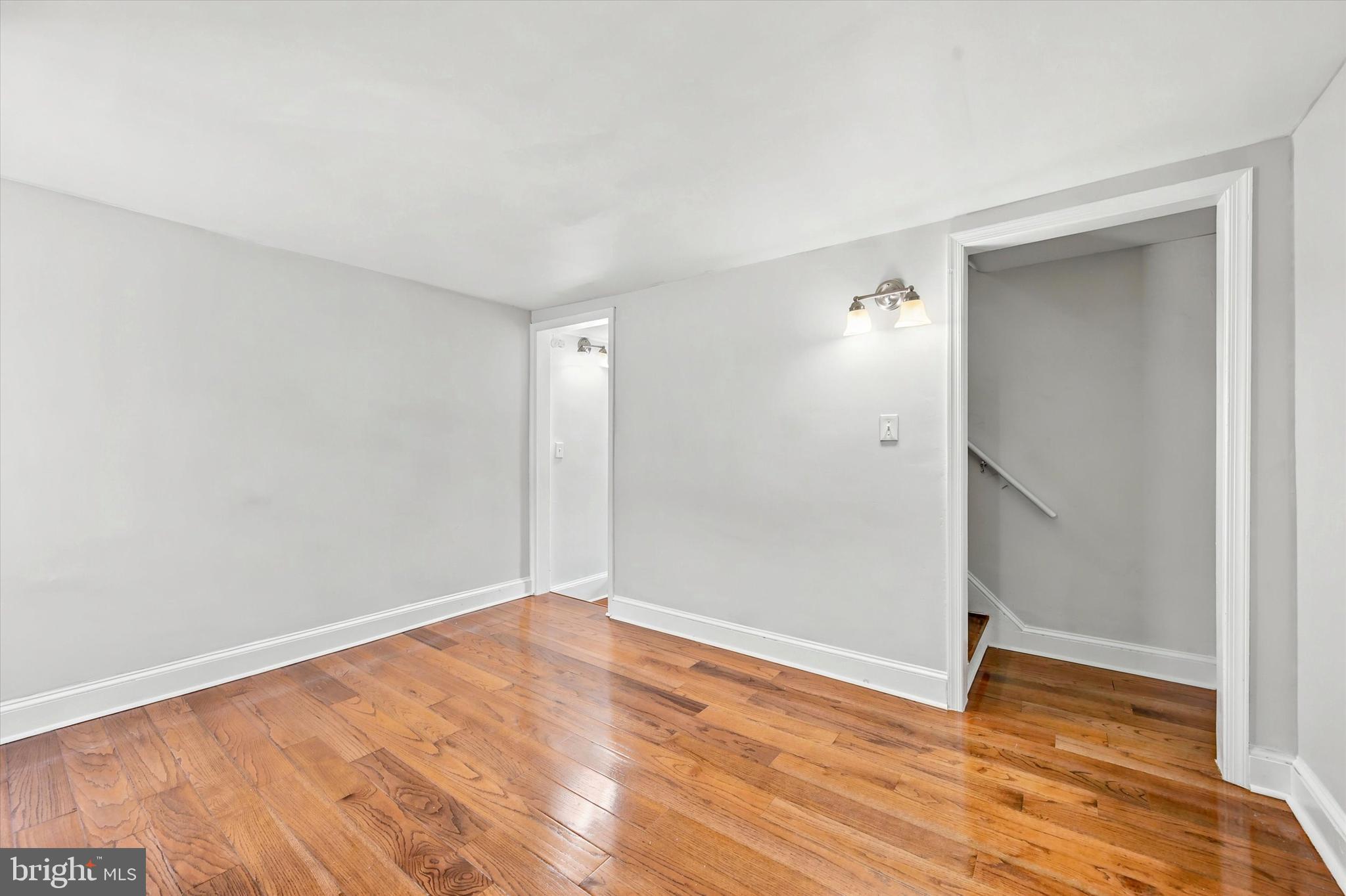12 South Matlack Street West Chester, PA 19382 - Photo 19 of 25