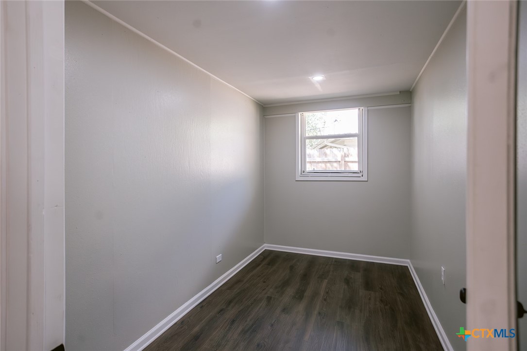 2807 Bluebonnet Street Victoria, TX 77901 - Photo 15 of 44