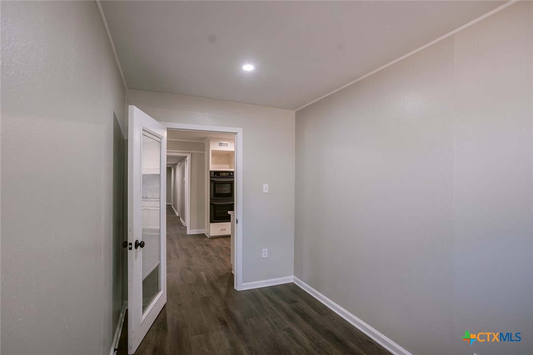 2807 Bluebonnet Street Victoria, TX 77901 - Photo 16 of 44