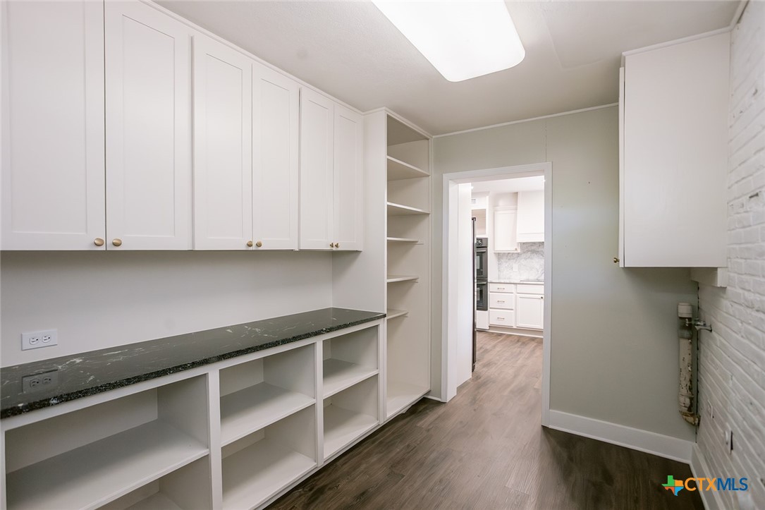 2807 Bluebonnet Street Victoria, TX 77901 - Photo 18 of 44