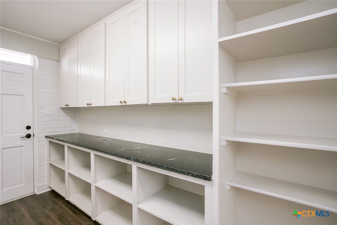 2807 Bluebonnet Street Victoria, TX 77901 - Photo 19 of 44