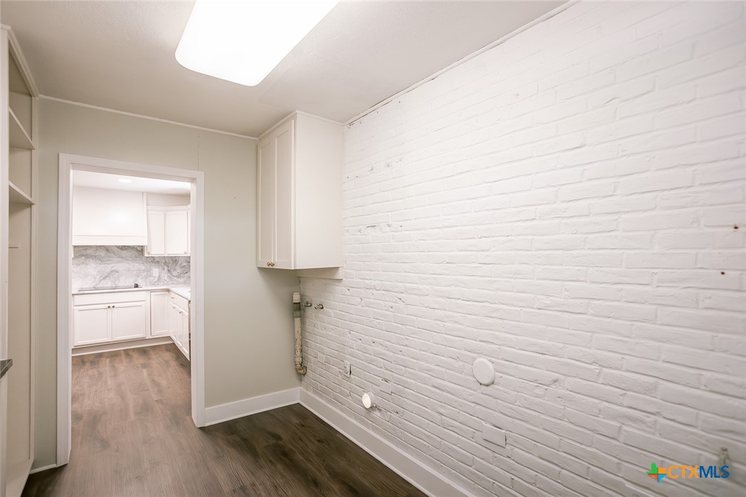 2807 Bluebonnet Street Victoria, TX 77901 - Photo 20 of 44