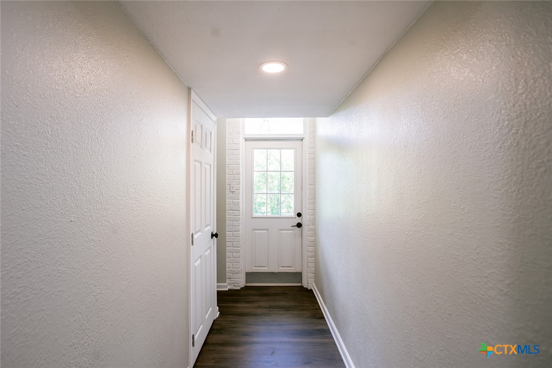 2807 Bluebonnet Street Victoria, TX 77901 - Photo 24 of 44