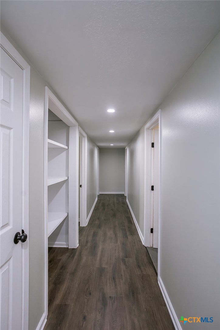 2807 Bluebonnet Street Victoria, TX 77901 - Photo 25 of 44