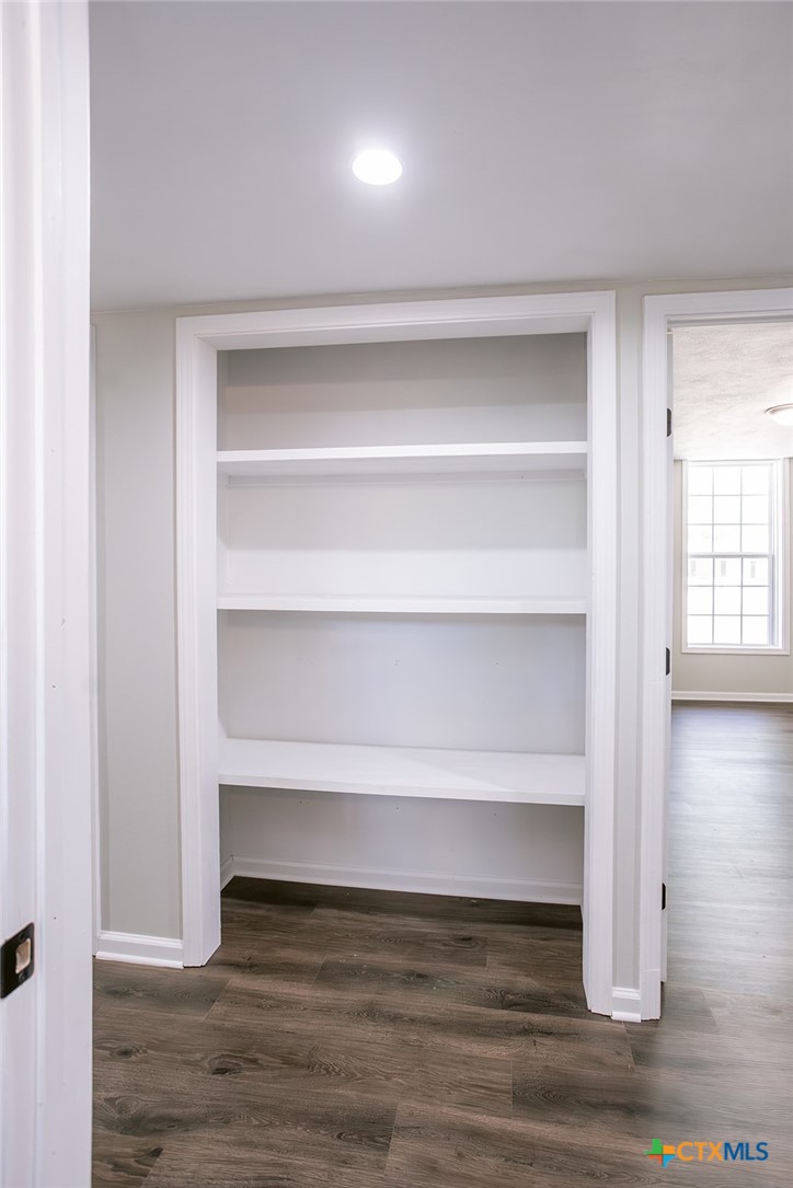 2807 Bluebonnet Street Victoria, TX 77901 - Photo 26 of 44