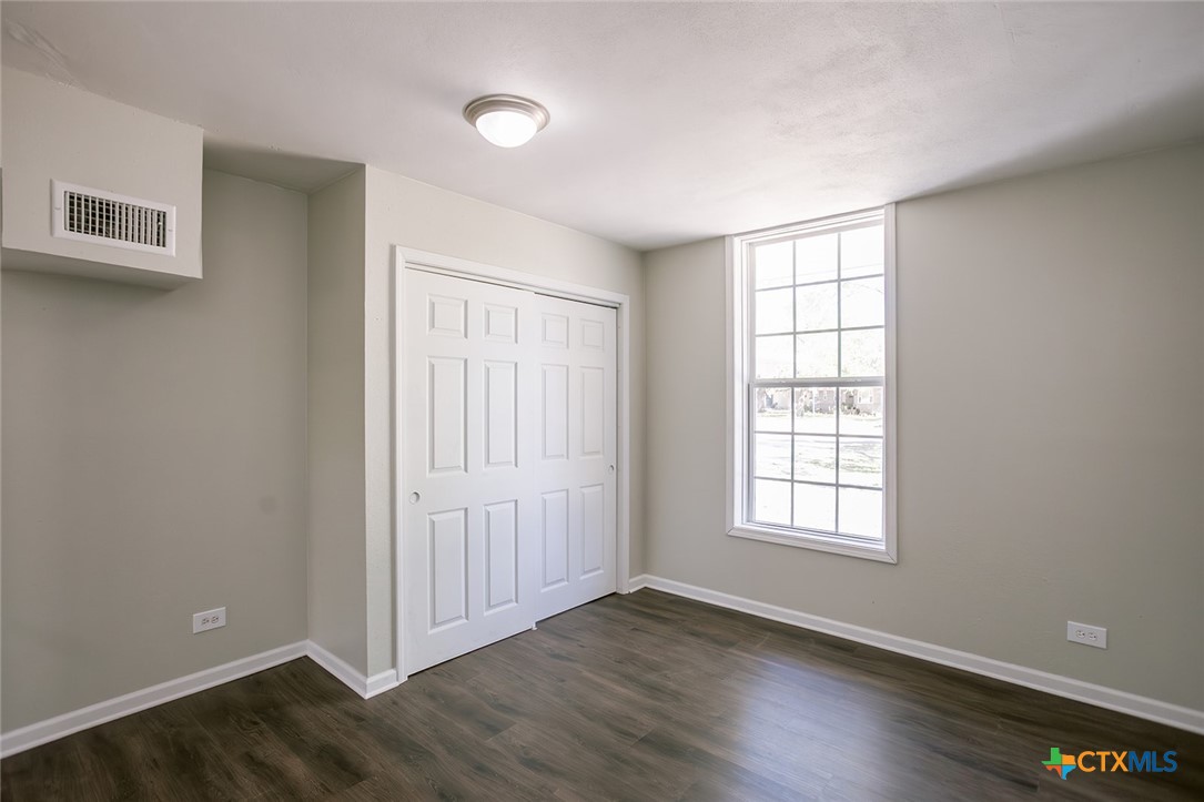 2807 Bluebonnet Street Victoria, TX 77901 - Photo 27 of 44