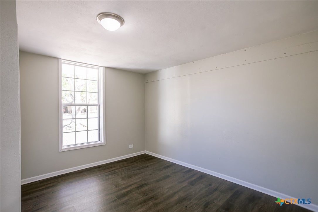 2807 Bluebonnet Street Victoria, TX 77901 - Photo 29 of 44