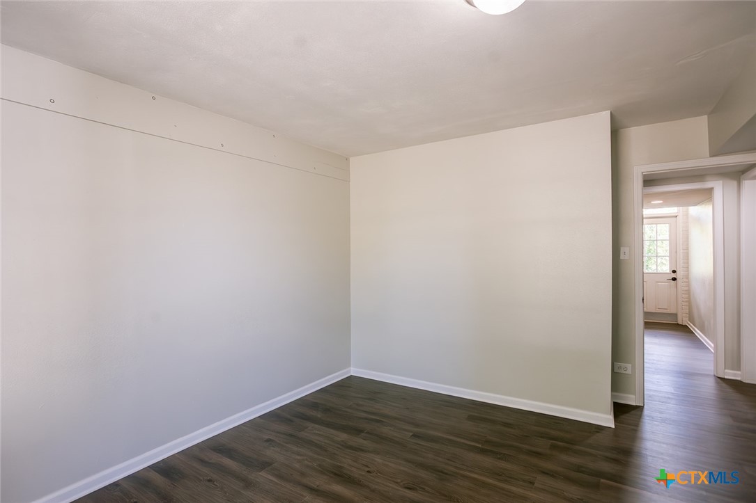 2807 Bluebonnet Street Victoria, TX 77901 - Photo 30 of 44