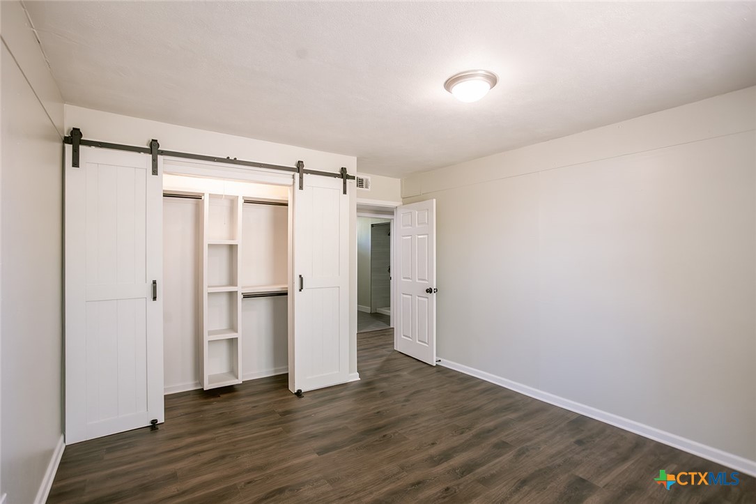 2807 Bluebonnet Street Victoria, TX 77901 - Photo 32 of 44