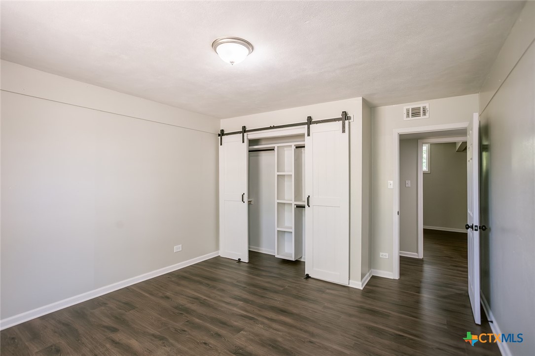 2807 Bluebonnet Street Victoria, TX 77901 - Photo 33 of 44