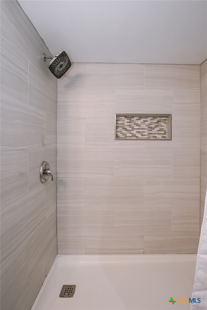 2807 Bluebonnet Street Victoria, TX 77901 - Photo 36 of 44