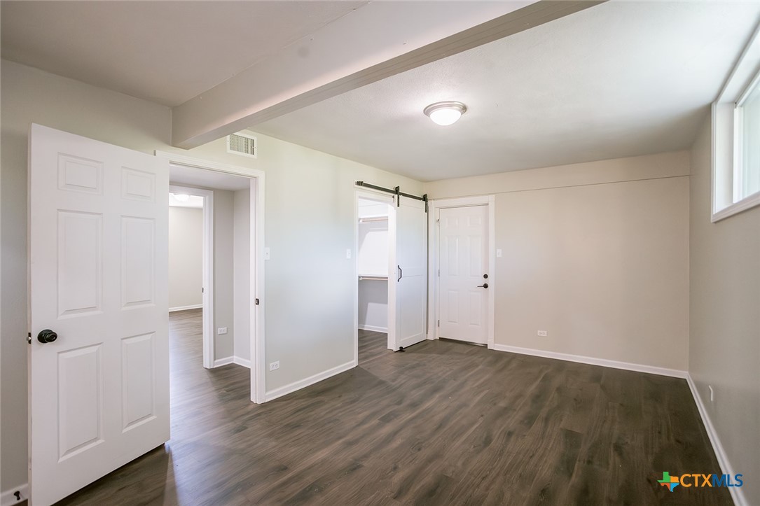 2807 Bluebonnet Street Victoria, TX 77901 - Photo 40 of 44