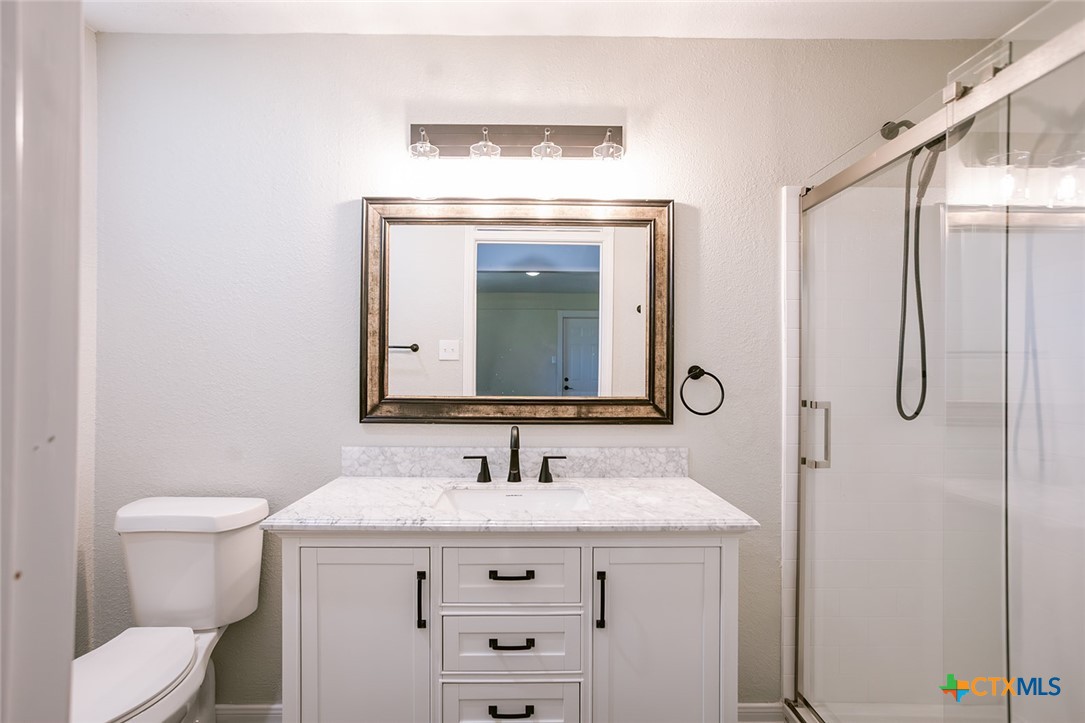 2807 Bluebonnet Street Victoria, TX 77901 - Photo 41 of 44