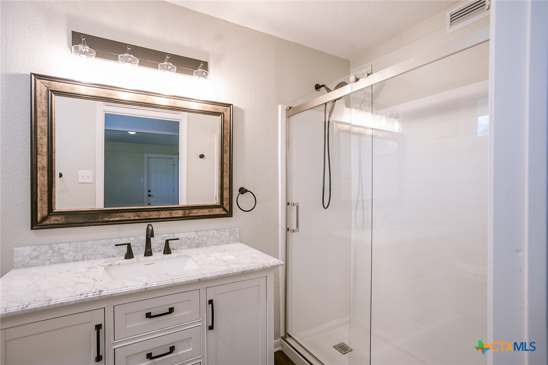 2807 Bluebonnet Street Victoria, TX 77901 - Photo 42 of 44