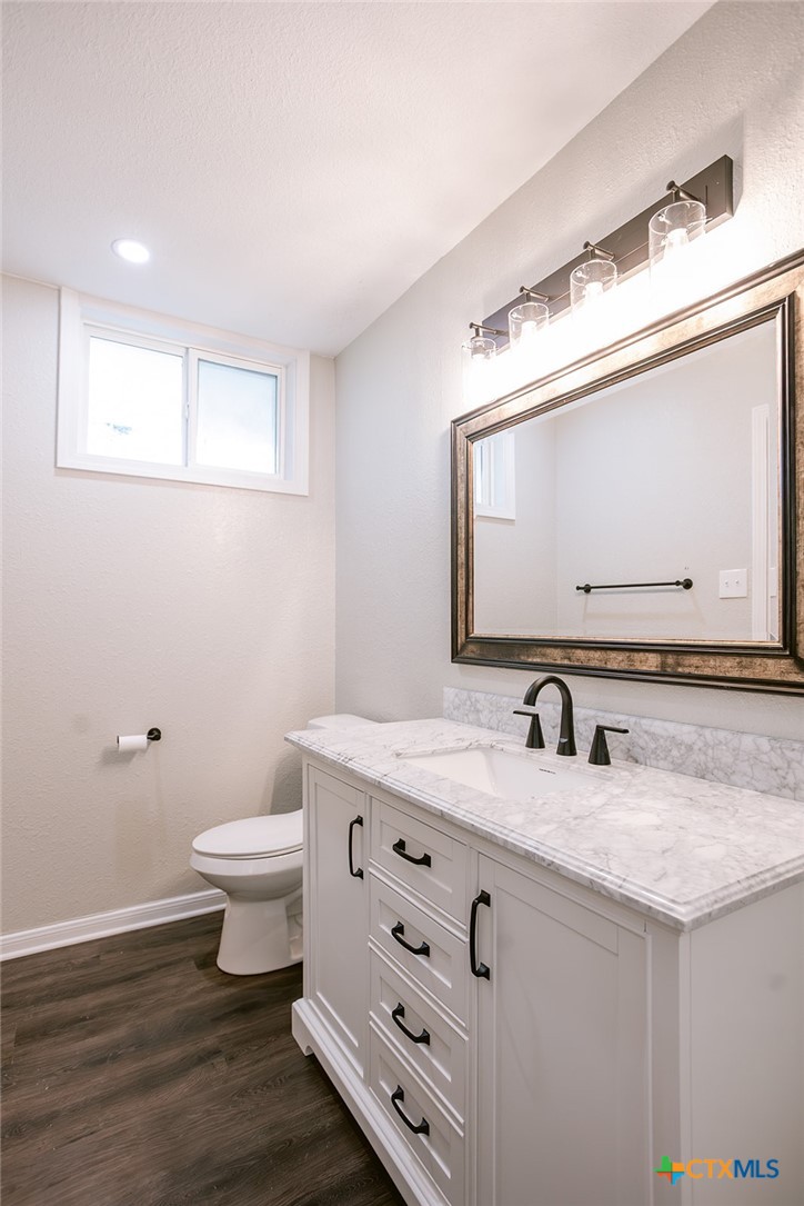 2807 Bluebonnet Street Victoria, TX 77901 - Photo 43 of 44