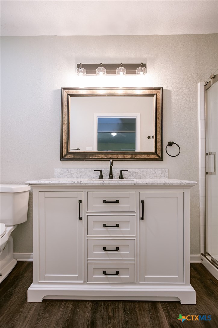 2807 Bluebonnet Street Victoria, TX 77901 - Photo 44 of 44