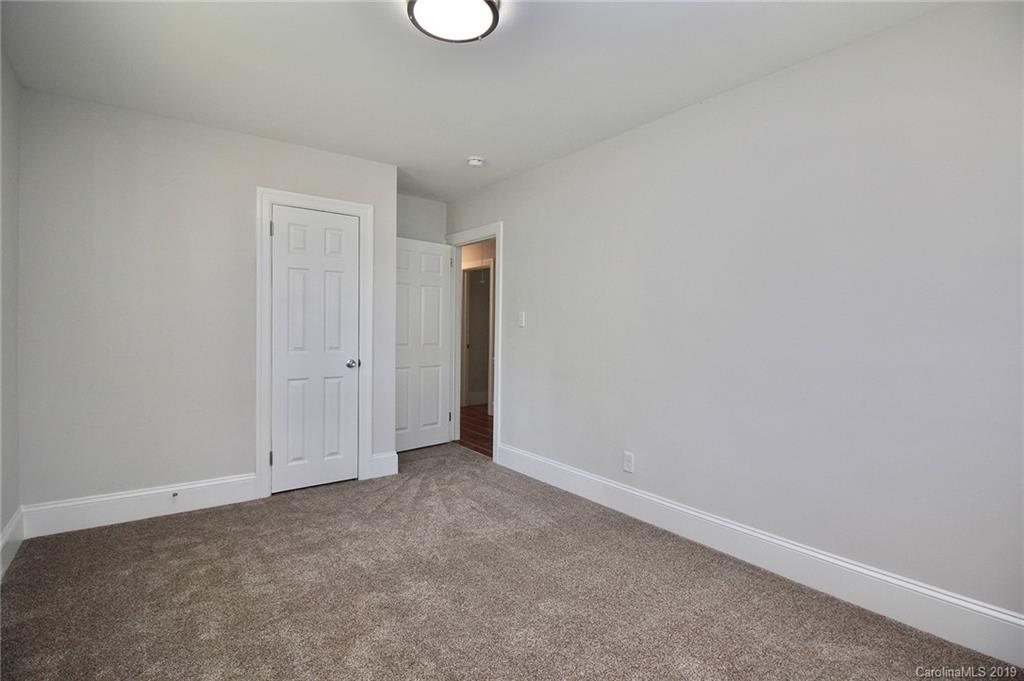 6201 Tuckaseegee Road Charlotte, NC 28208 - Photo 14 of 21 a view of an empty room