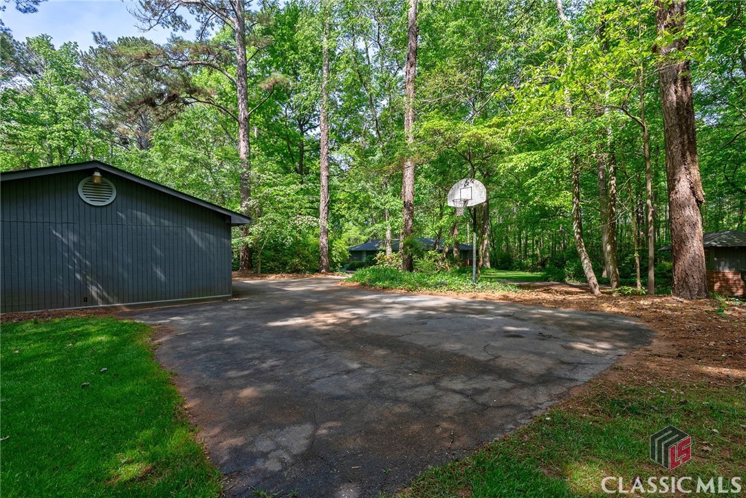 4690 Bold Springs Road Monroe, GA 30656 - Photo 68 of 75