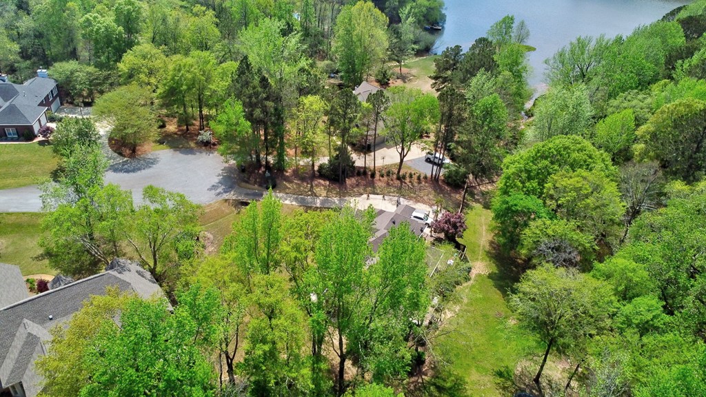 1 Waterfall Way Cataula, GA 31804 - Photo 44 of 48 Gallery Image 44