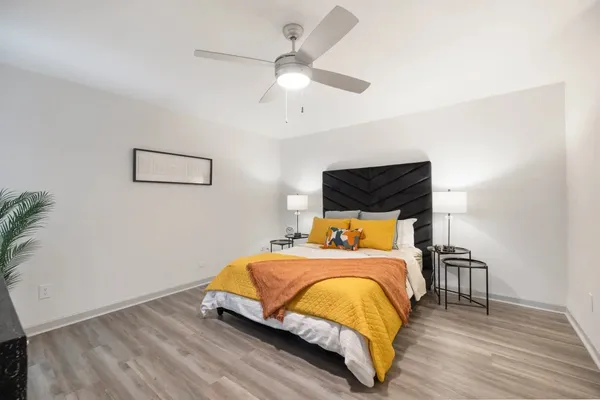 $877 | 2800 South Ashford Road, Unit 415, Houston, TX 77082