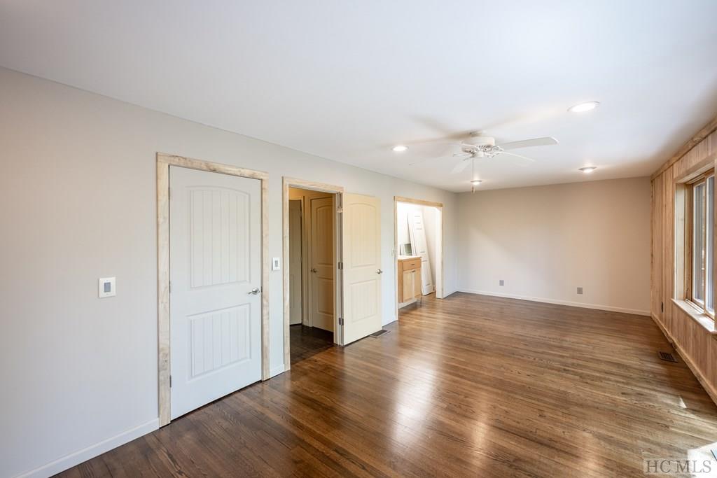 688 Caney Fork Road Cullowhee, NC 28723 - Photo 25 of 65 Gallery Image 25