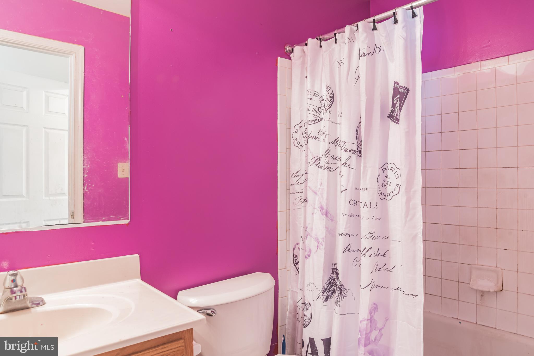 2724 Stanton Road Southeast Washington, DC 20020 - Photo 11 of 14 Gallery Image 11