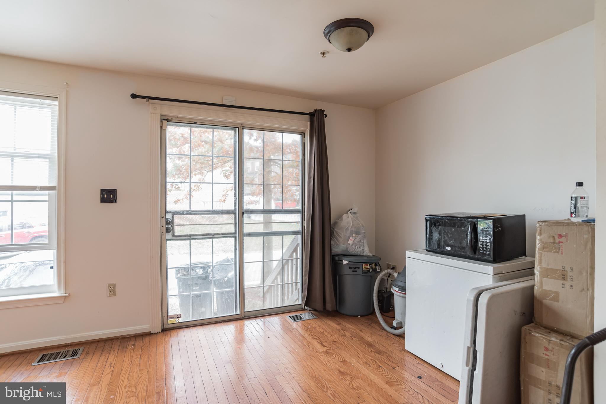 2724 Stanton Road Southeast Washington, DC 20020 - Photo 13 of 14 Gallery Image 13