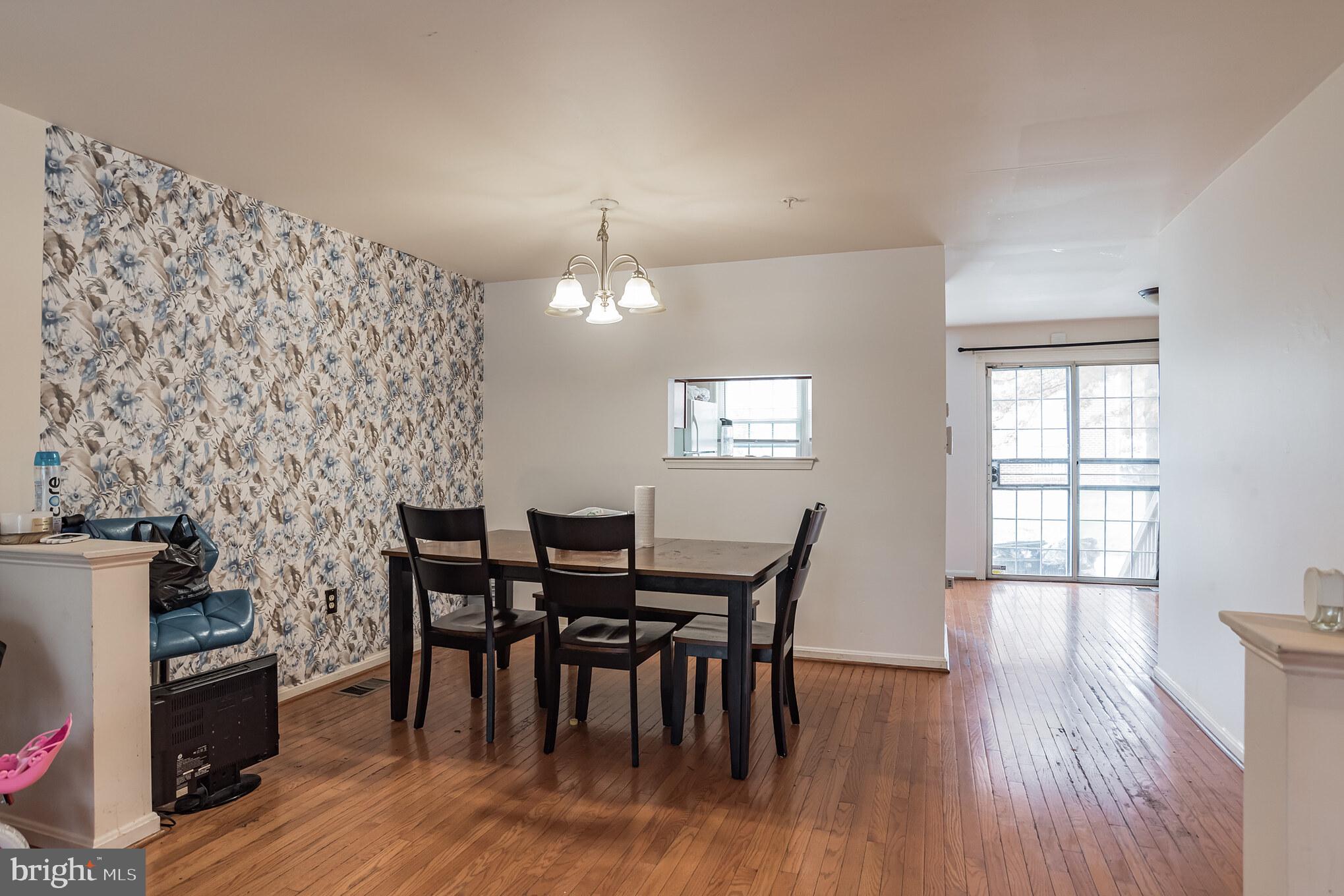 2724 Stanton Road Southeast Washington, DC 20020 - Photo 3 of 14 Gallery Image 3