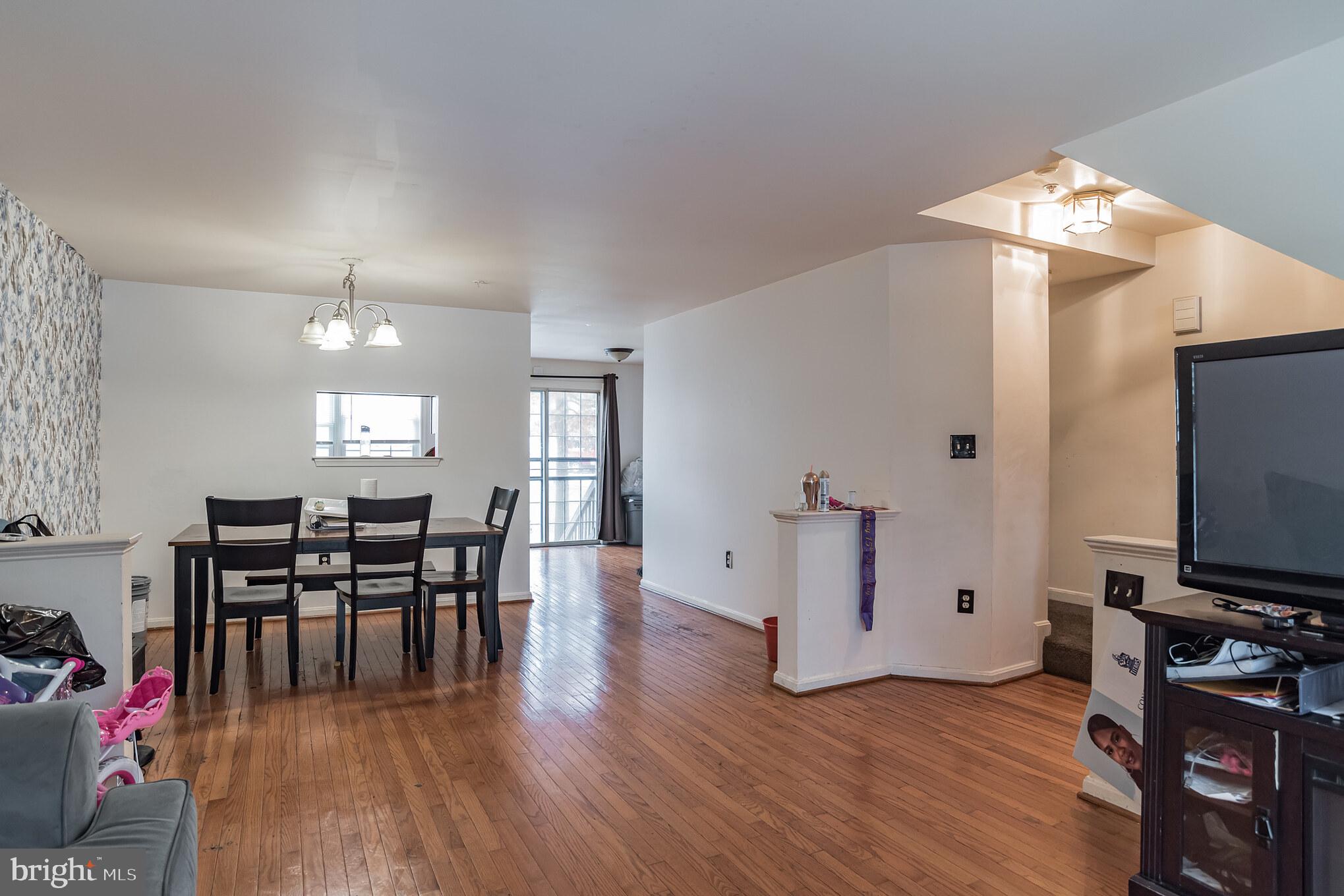 2724 Stanton Road Southeast Washington, DC 20020 - Photo 4 of 14 Gallery Image 4