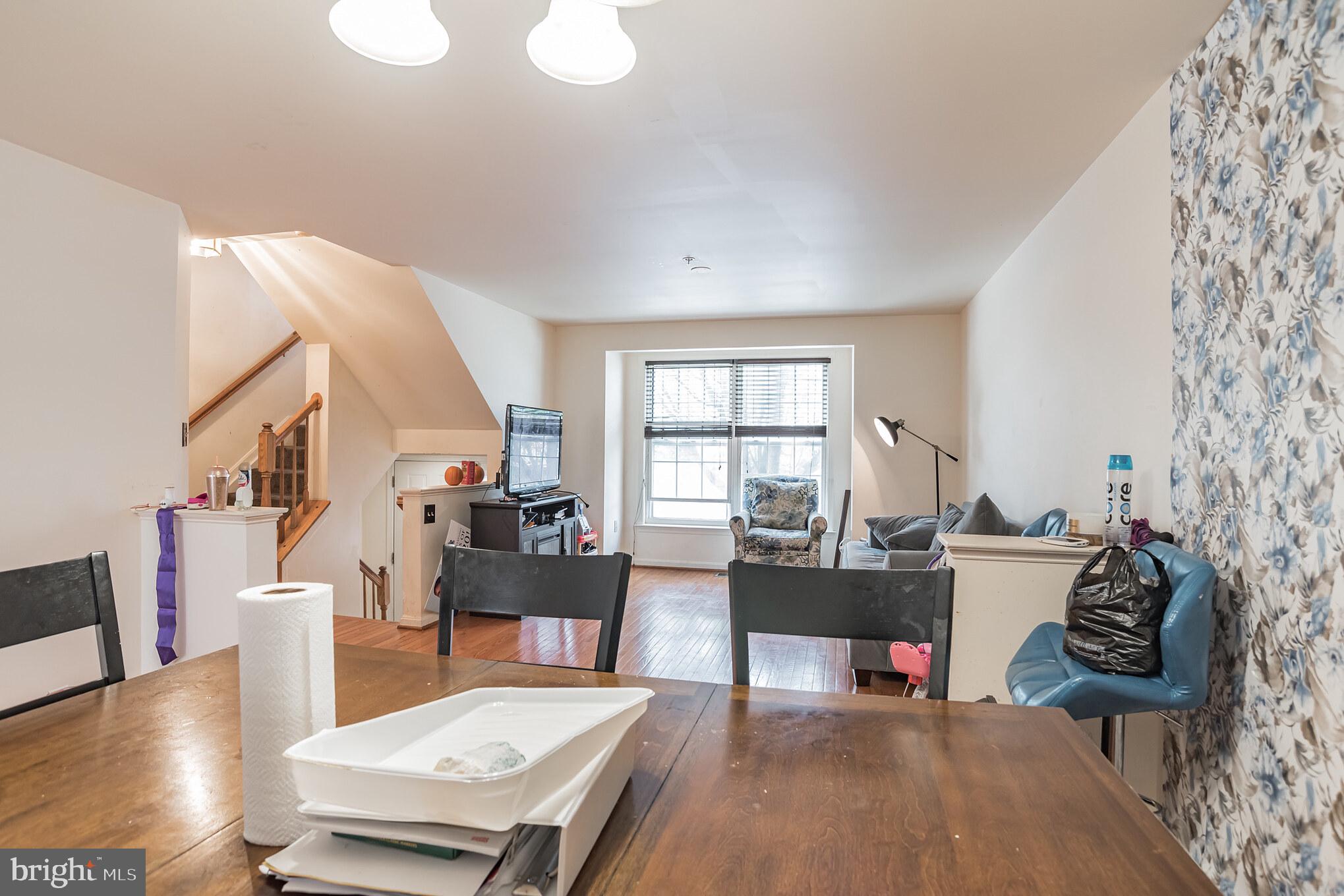 2724 Stanton Road Southeast Washington, DC 20020 - Photo 5 of 14 Gallery Image 5