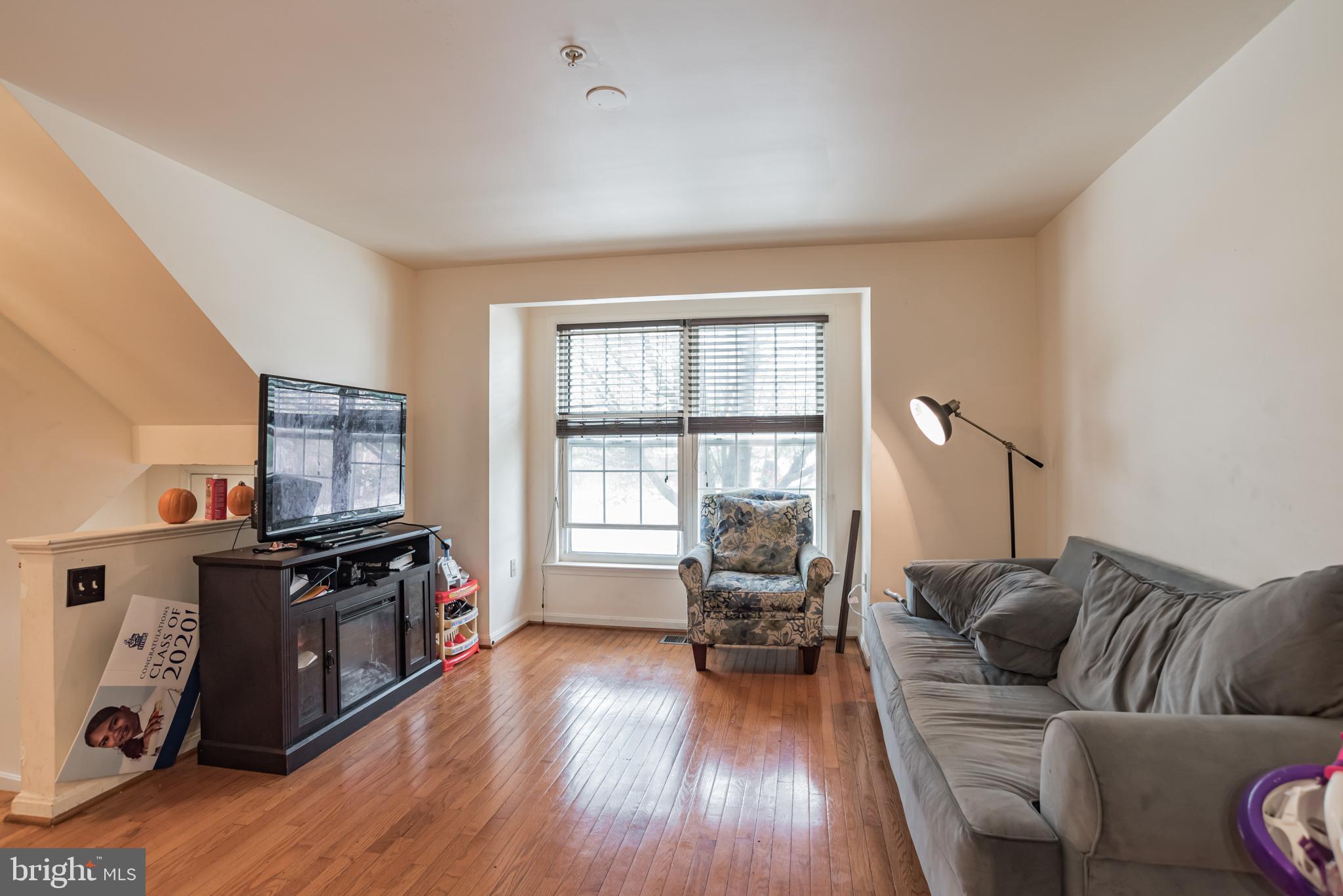 2724 Stanton Road Southeast Washington, DC 20020 - Photo 6 of 14 Gallery Image 6
