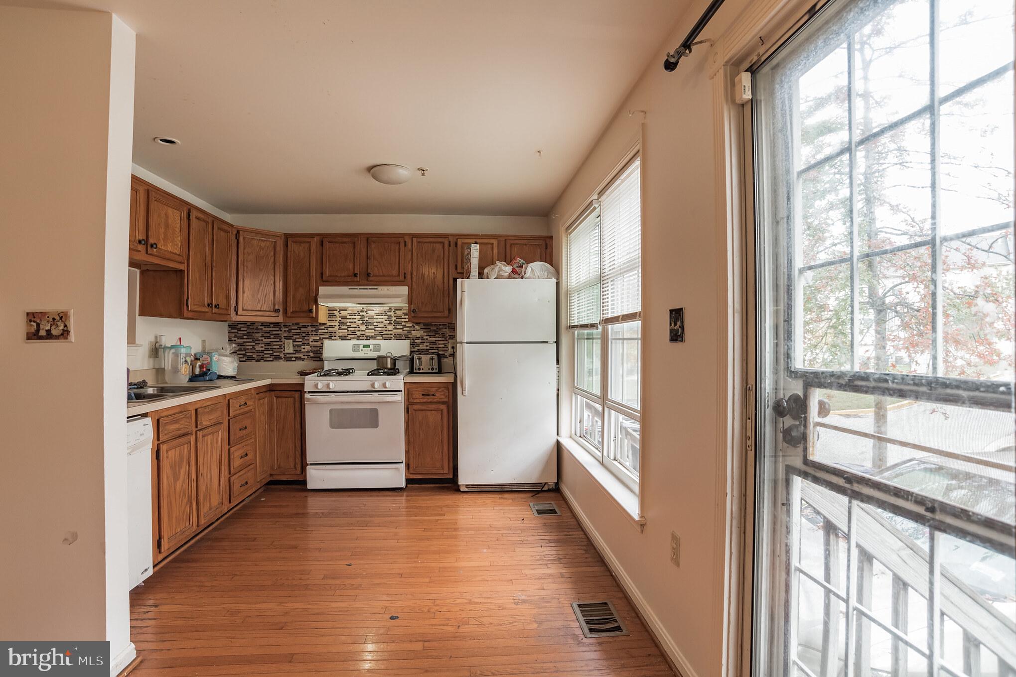 2724 Stanton Road Southeast Washington, DC 20020 - Photo 7 of 14 Gallery Image 7