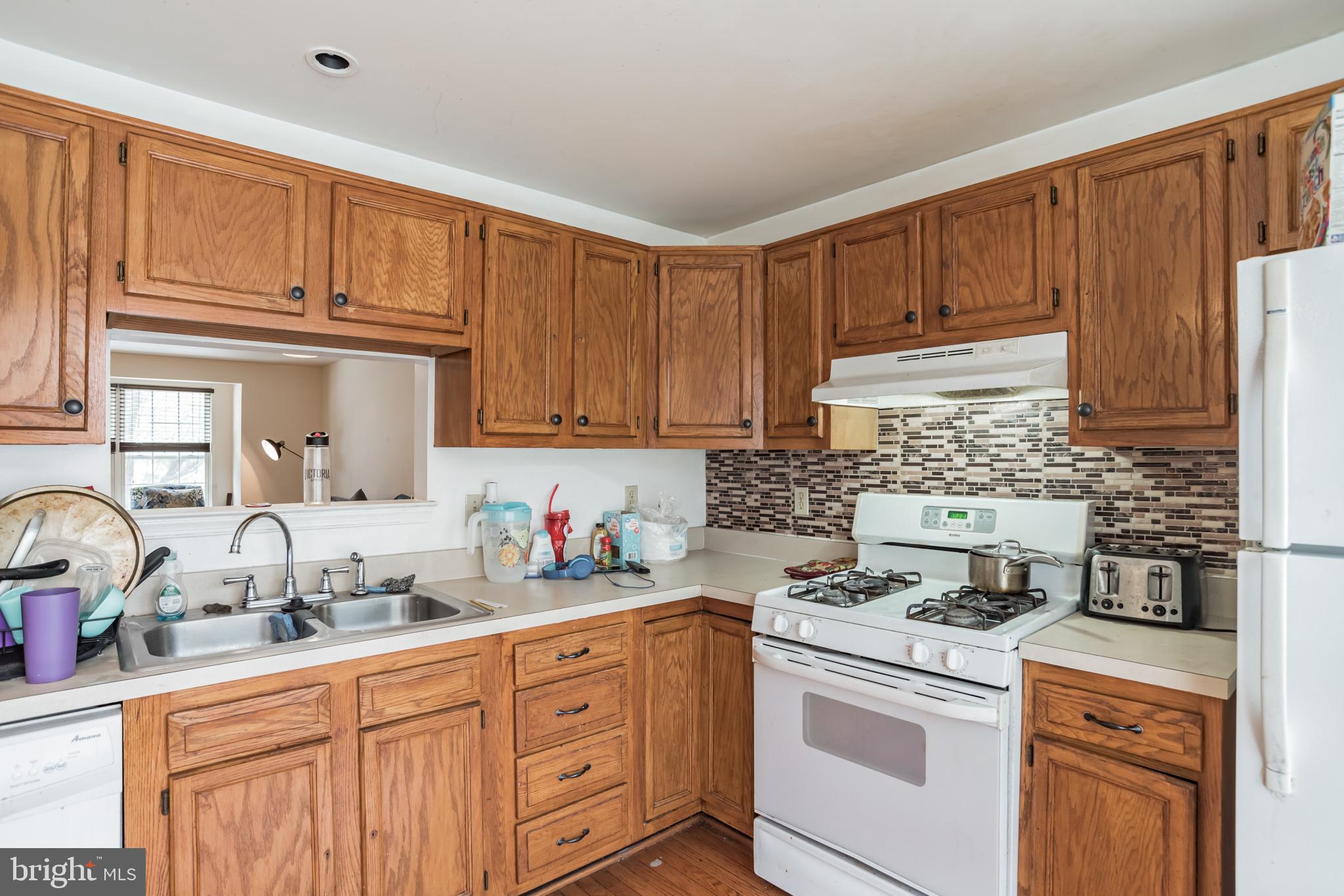 2724 Stanton Road Southeast Washington, DC 20020 - Photo 8 of 14 Gallery Image 8
