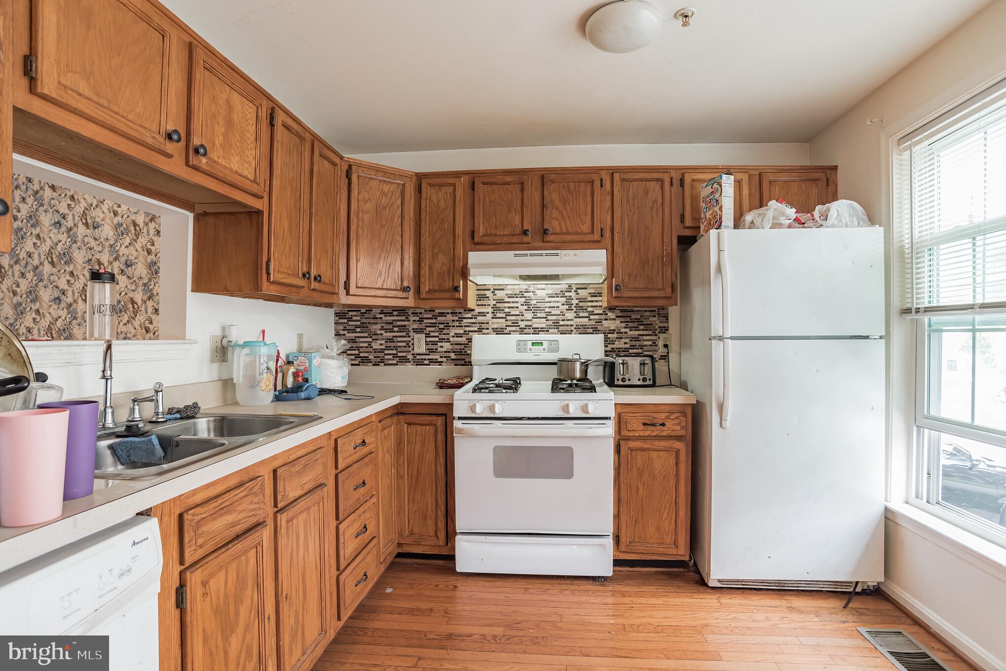 2724 Stanton Road Southeast Washington, DC 20020 - Photo 9 of 14 Gallery Image 9