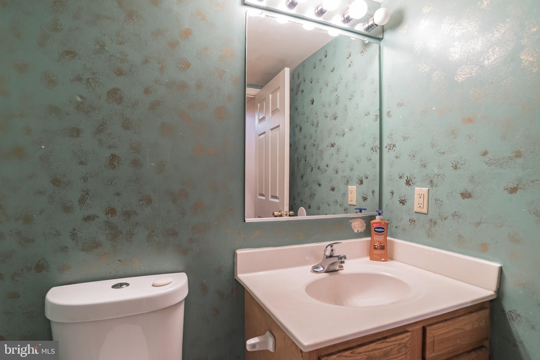 2724 Stanton Road Southeast Washington, DC 20020 - Photo 10 of 14 Gallery Image 10