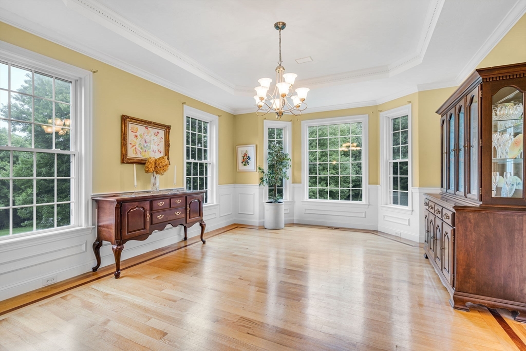 10 Bowker Road Hopkinton, MA 01748 - Photo 8 of 42 Gallery Image 8
