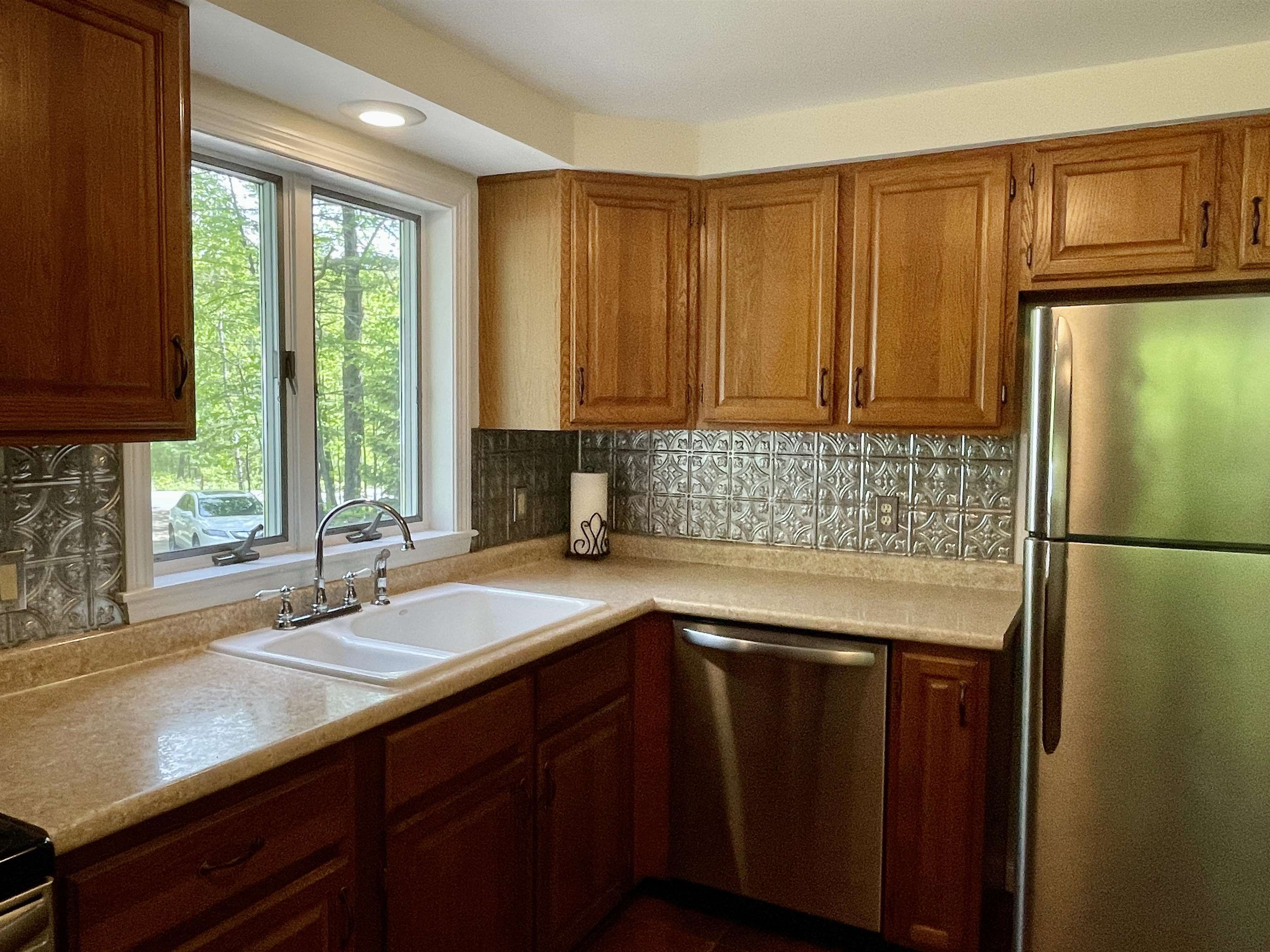 603 Old Turnpike Road Salisbury, NH 03268 - Photo 13 of 38 Gallery Image 13