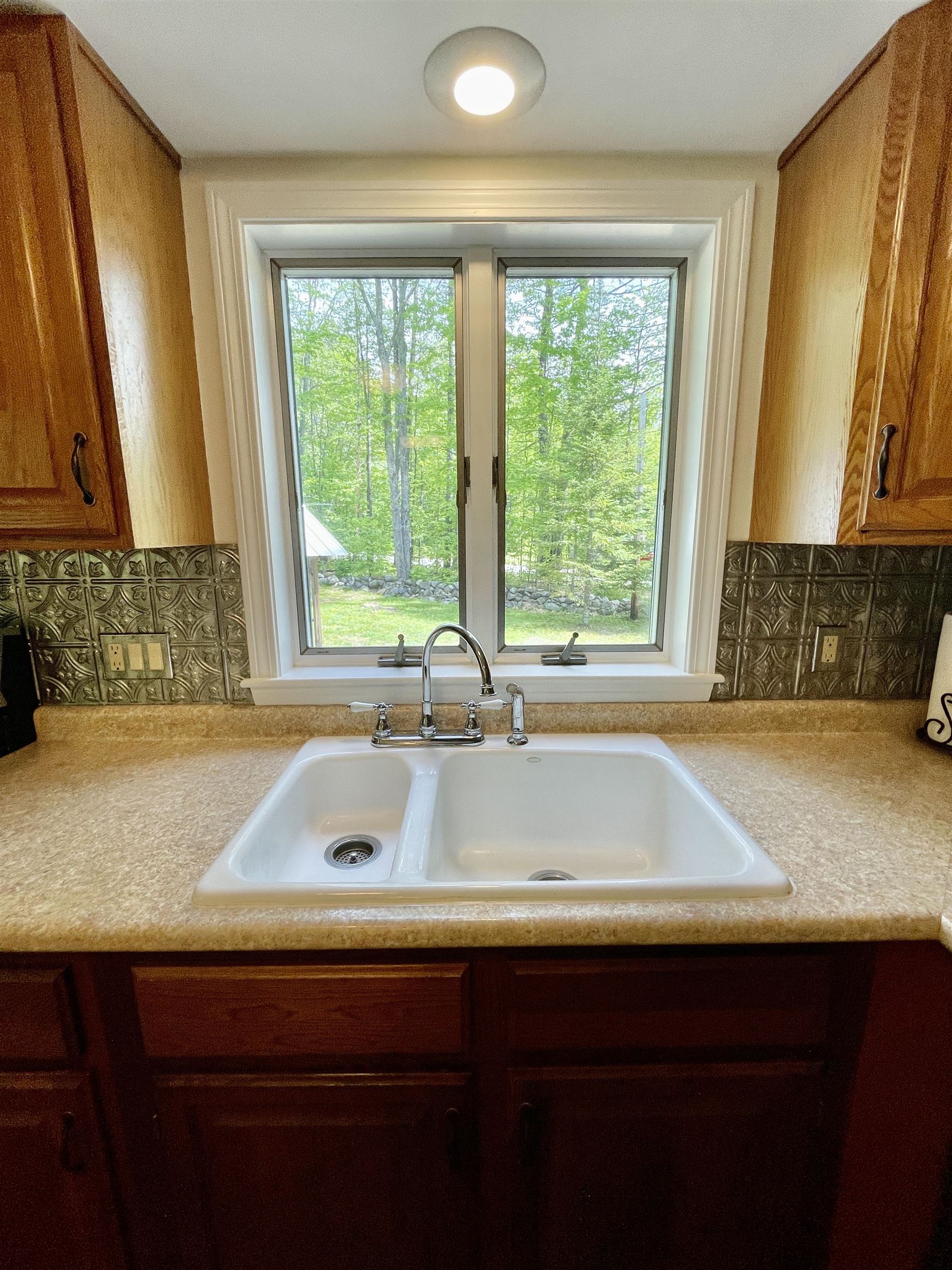 603 Old Turnpike Road Salisbury, NH 03268 - Photo 16 of 38 Gallery Image 16