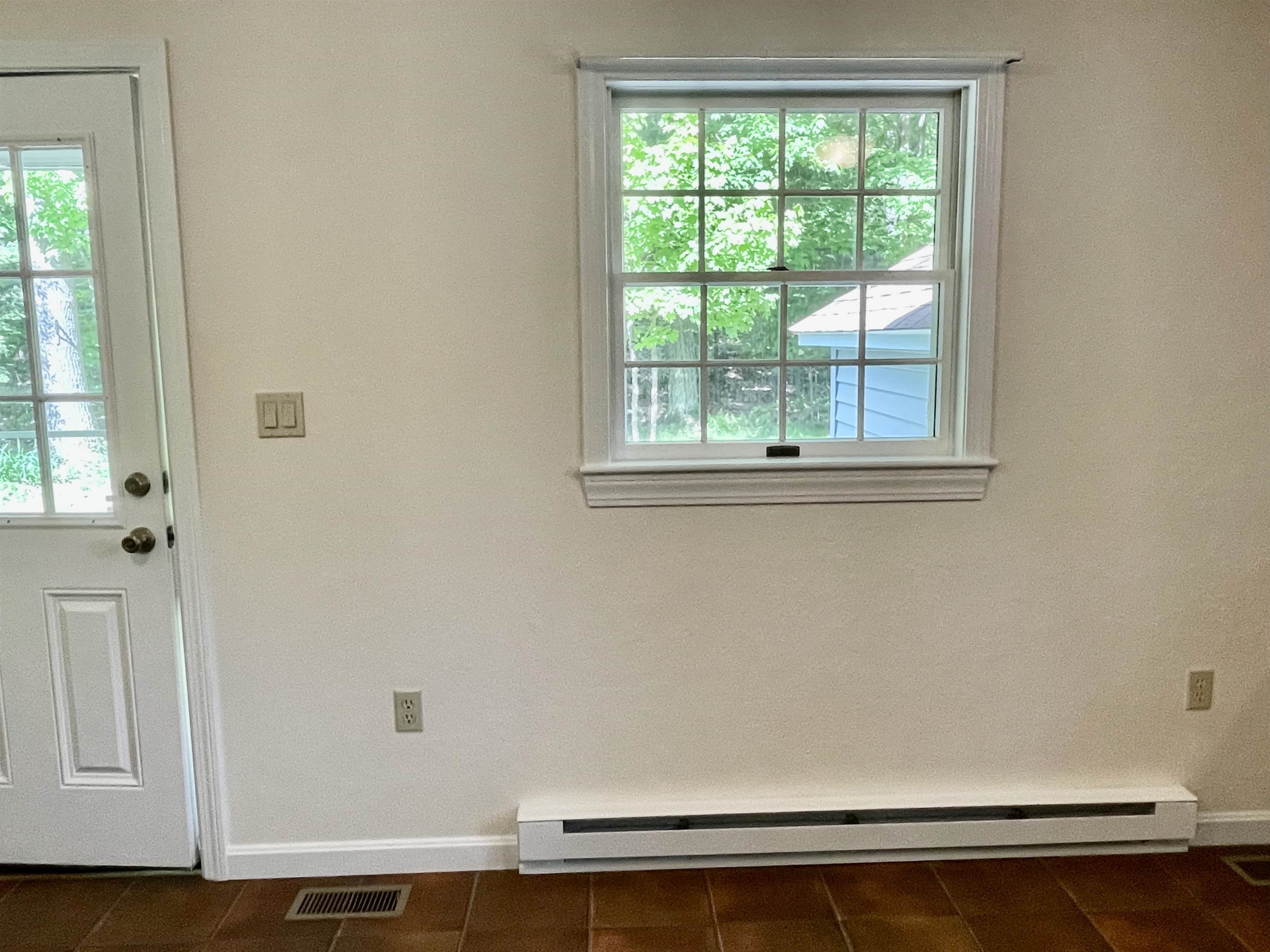 603 Old Turnpike Road Salisbury, NH 03268 - Photo 17 of 38 Gallery Image 17
