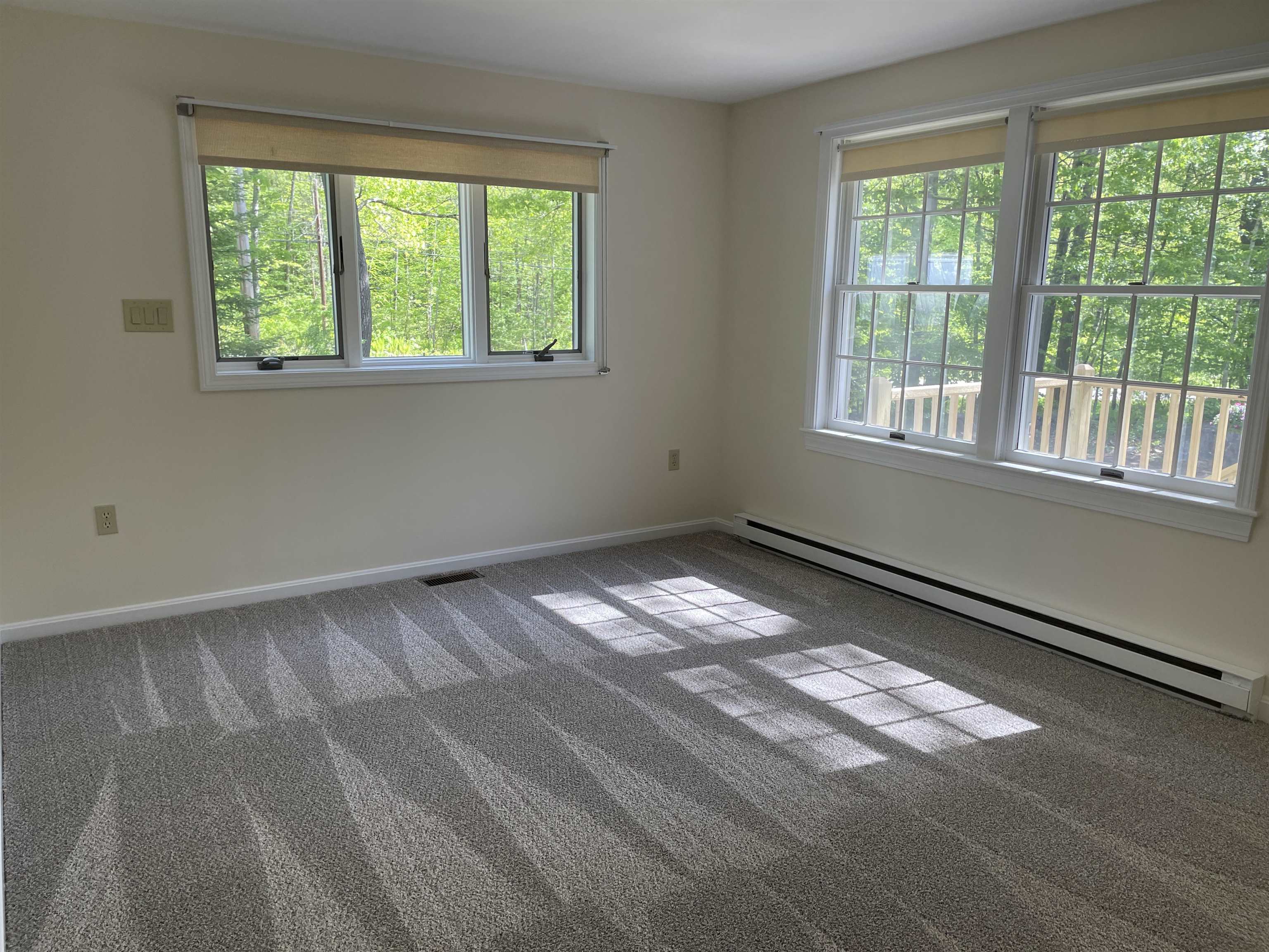 603 Old Turnpike Road Salisbury, NH 03268 - Photo 18 of 38 Gallery Image 18