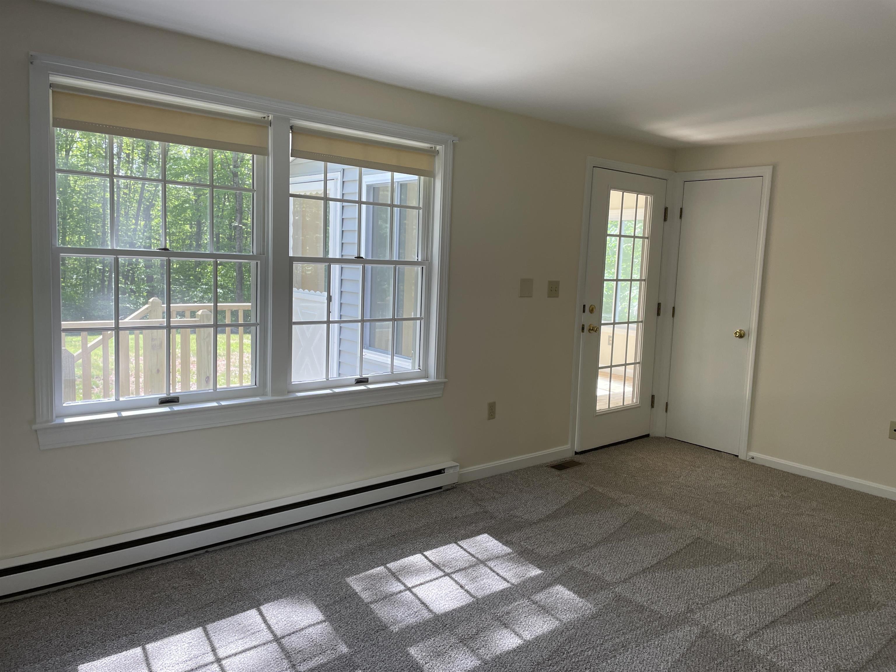 603 Old Turnpike Road Salisbury, NH 03268 - Photo 19 of 38 Gallery Image 19